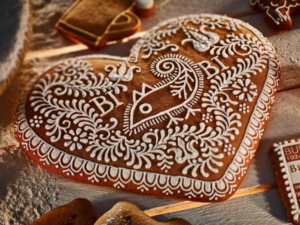 BI&BI : photo 6 de la chambre chambre familiale