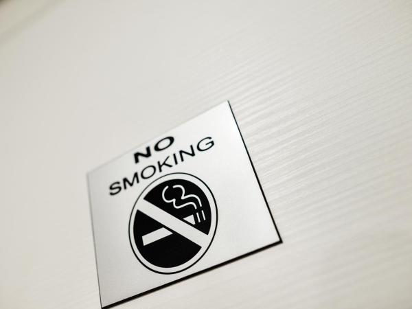 Accommodation Piazzetta Marina : photo 2 de la chambre chambre double deluxe