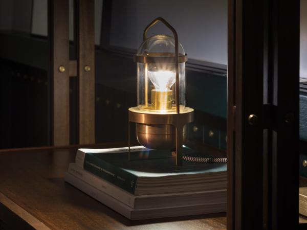 The Fleming Hong Kong : photo 5 de la chambre grande chambre avec lit king-size