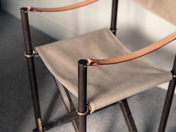 Blique by Nobis, Stockholm, a Member of Design Hotels™ : photo 5 de la chambre studio avec lit king-size - 2