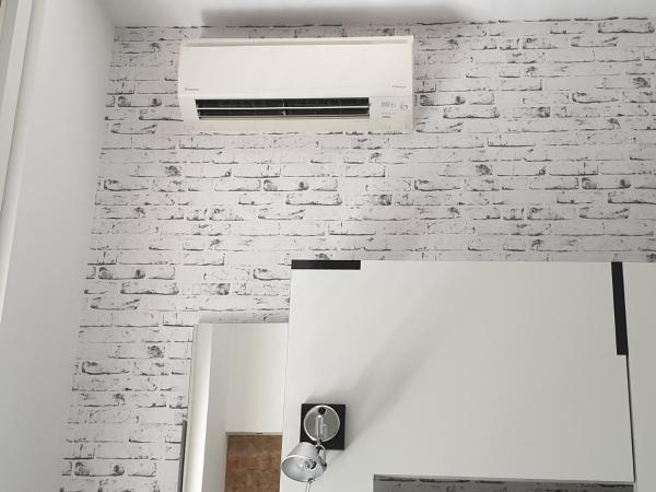 Hotel Cristall - Frankfurt City : photo 8 de la chambre chambre simple confort