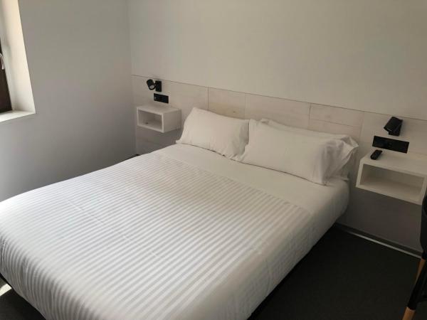 Hotel Melibea by gaiarooms : photo 3 de la chambre grande chambre simple 
