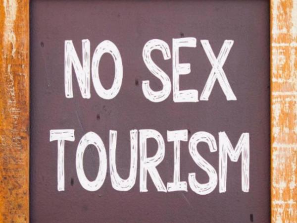 Atlântico Flat - Apto 109 : photo 5 de la chambre appartement standard