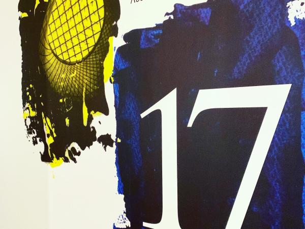 Hyatt Centric Wall Street New York : photo 8 de la chambre chambre lit king-size deluxe