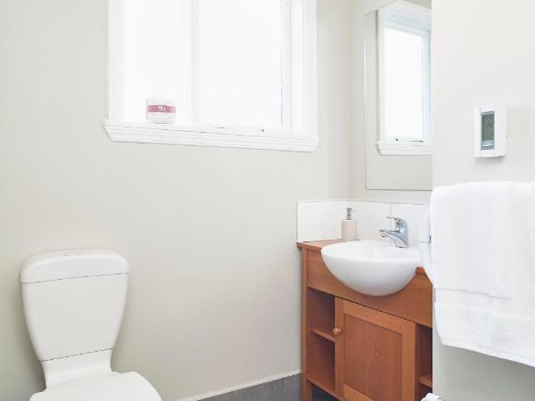 Orari Boutique Hotel : photo 2 de la chambre chambre double avec salle de bains privative extérieure