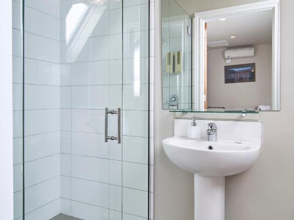 Orari Boutique Hotel : photo 1 de la chambre chambre double ou lits jumeaux