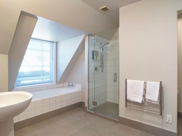 Orari Boutique Hotel : photo 1 de la chambre chambre lit king-size supérieure