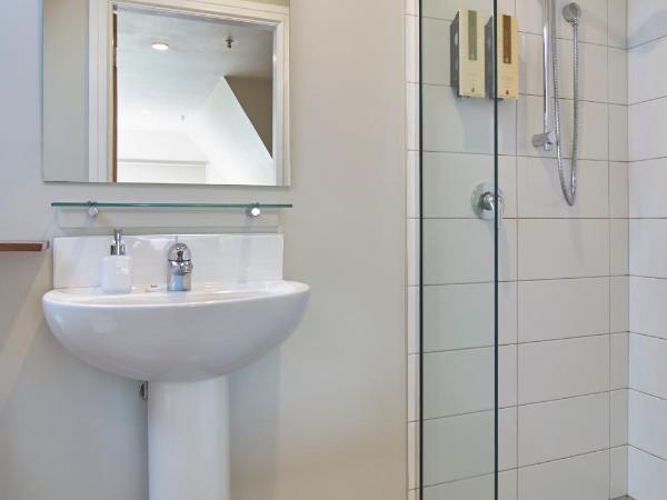 Orari Boutique Hotel : photo 2 de la chambre chambre lits jumeaux supérieure