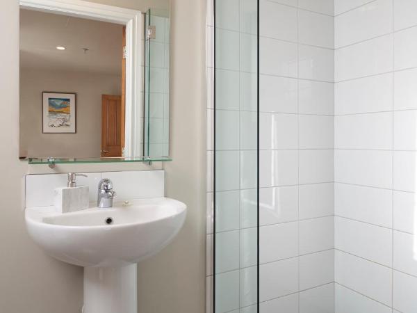 Orari Boutique Hotel : photo 2 de la chambre chambre lit queen-size supérieure 6