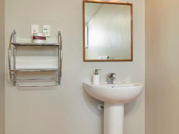 Orari Boutique Hotel : photo 2 de la chambre chambre lit queen-size standard - 4