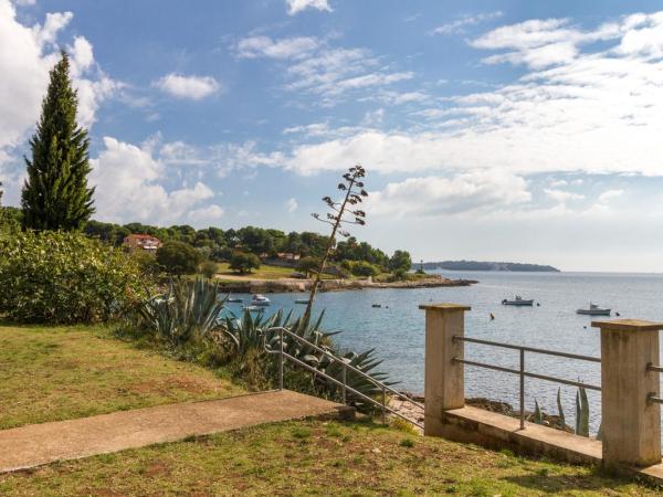Apartments Tonka near beach and sea : photo 9 de la chambre appartement - vue sur mer