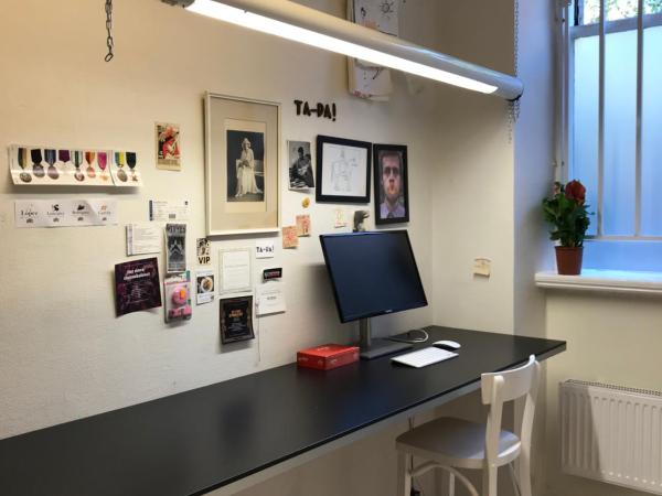 Kungsgatans Gryta & Hotell : photo 8 de la chambre suite deluxe avec lit king-size