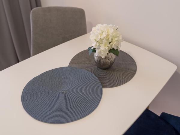 Villa Croatica II : photo 8 de la chambre studio - vue sur mer