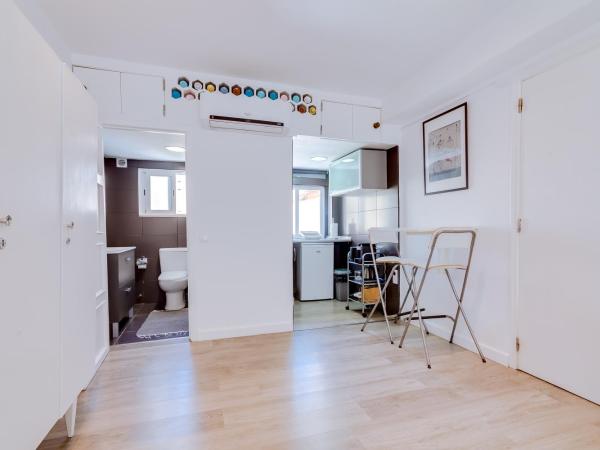 À da Avó -The Guesthouse : photo 10 de la chambre suite