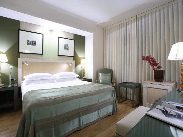Starhotels Tuscany : photo 1 de la chambre suite