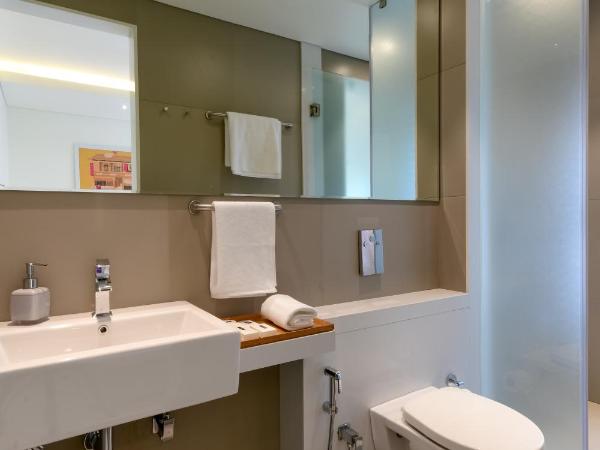 Centro : photo 1 de la chambre chambre double cozy