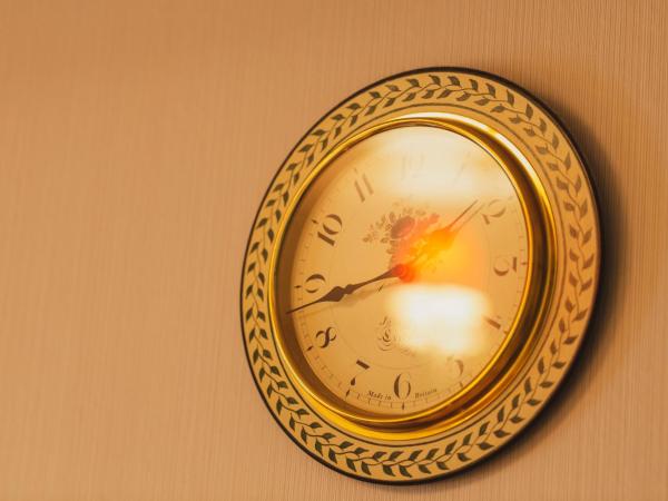 Hotel Monterey Osaka : photo 6 de la chambre chambre simple - non-fumeurs