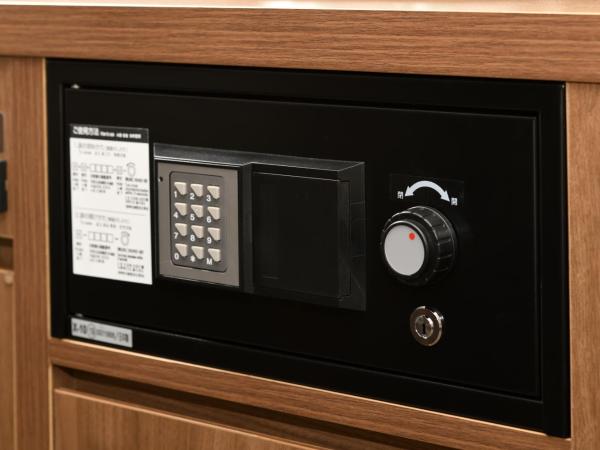 Dormy Inn Osaka Tanimachi : photo 7 de la chambre chambre double avec douche - non-fumeurs