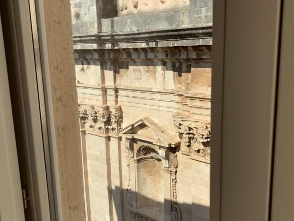 Casa VerbaVolant : photo 8 de la chambre chambre double