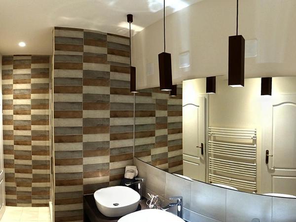 Zagreb Speeka : photo 10 de la chambre chambre triple