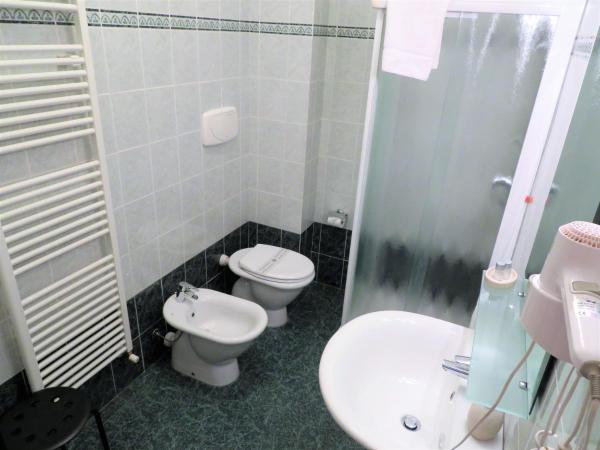 Verona Class ApartHotel 