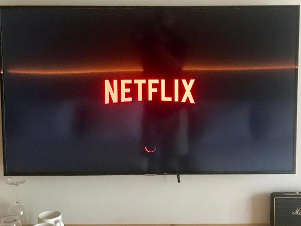 Bespoke House Athens : photo 1 de la chambre chambre double deluxe sans piscine