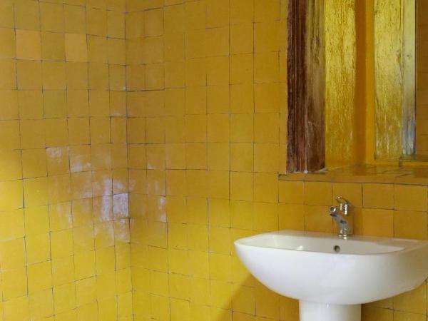 Ryad 91 : photo 7 de la chambre chambre double