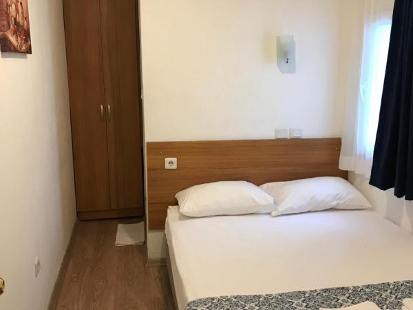 Tay Pansiyon : photo 2 de la chambre petite chambre double Économique