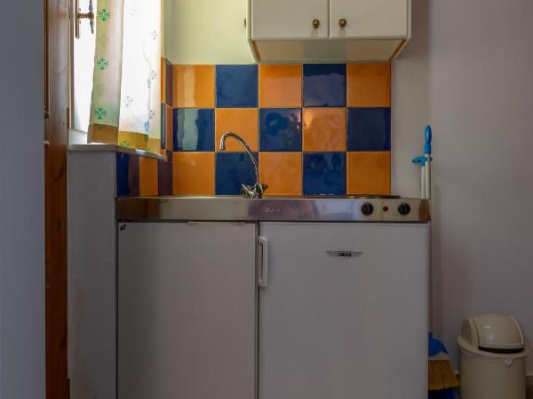 Averto : photo 2 de la chambre chambre double