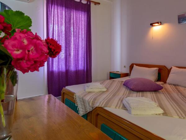 Averto : photo 1 de la chambre chambre double