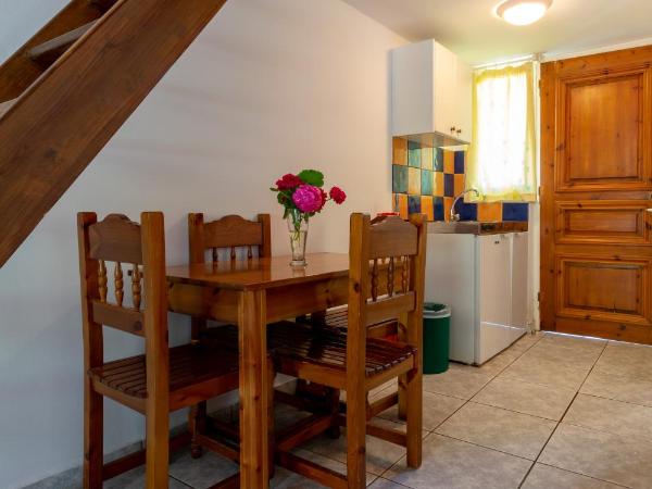 Averto : photo 5 de la chambre chambre quadruple