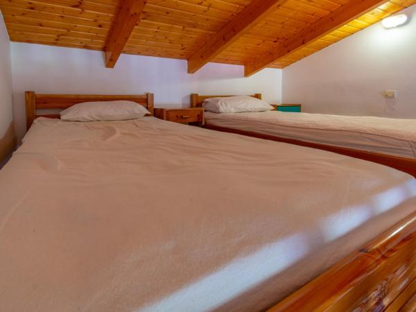 Averto : photo 6 de la chambre chambre quadruple