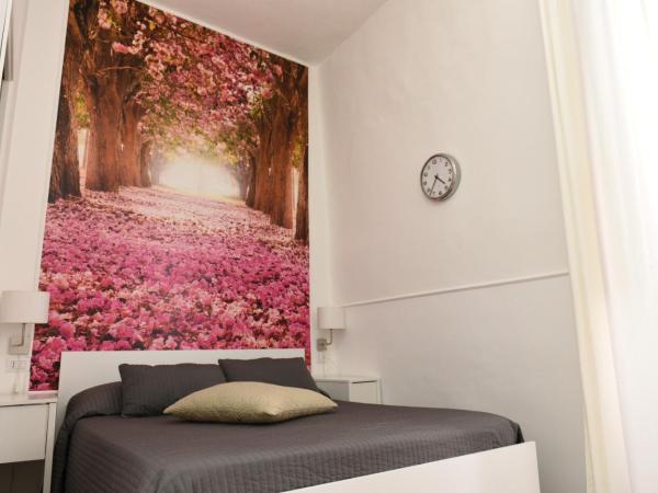 Sisters residence : photo 2 de la chambre chambre double standard