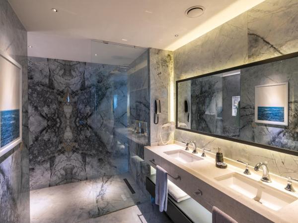 Vicenza Hotel : photo 2 de la chambre chambre double premium