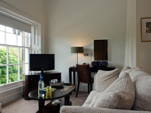 21212 : photo 2 de la chambre chambre double deluxe