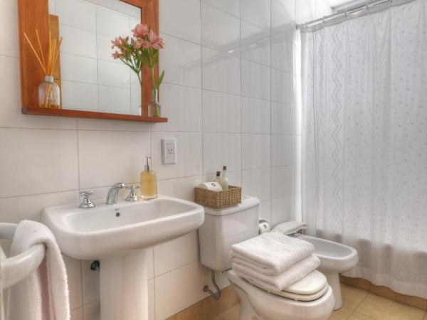 Casa Lila : photo 6 de la chambre chambre double ou lits jumeaux