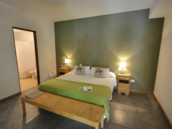 Casa Lila : photo 8 de la chambre chambre double ou lits jumeaux