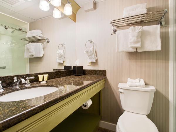 Hotel St. Marie : photo 7 de la chambre chambre de luxe avec lit king-size