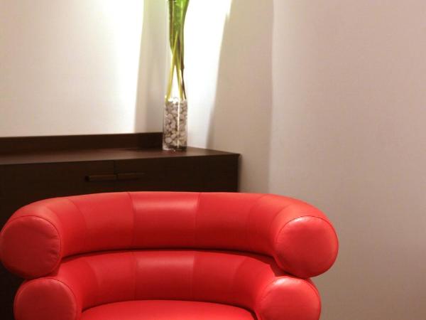 Kizashi The Suite 京都祇園 : photo 9 de la chambre suite