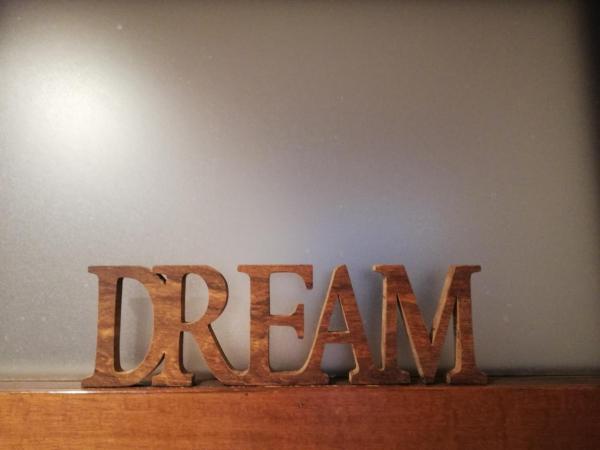 DreaMilan B&B : photo 8 de la chambre chambre lit king-size standard