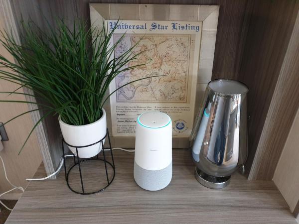 Moselle at Seton Sands Edinburgh : photo 10 de la chambre appartement 3 chambres