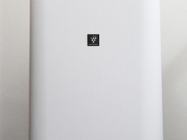 Henn na Hotel Osaka Namba : photo 10 de la chambre chambre lits jumeaux standard - non-fumeurs