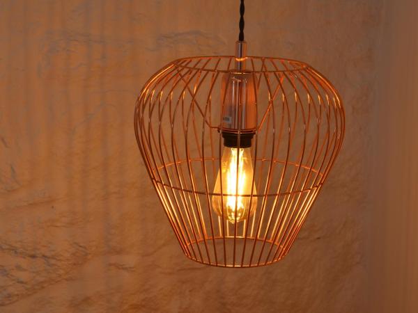 Hotel Gorgona : photo 3 de la chambre chambre double deluxe - vue sur mer