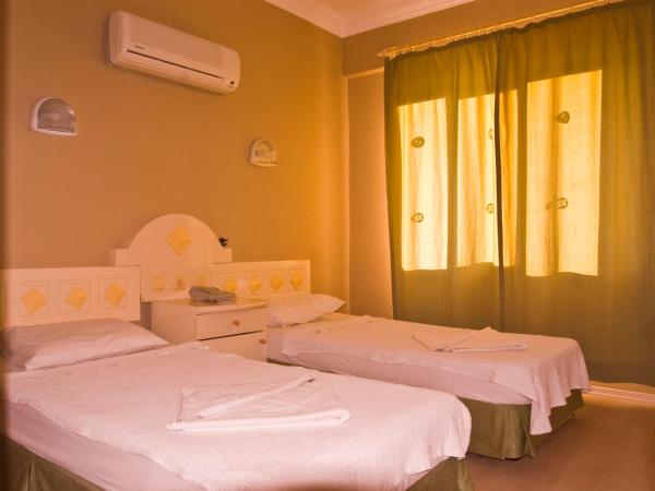 Sayar Apart : photo 2 de la chambre appartement 1 chambre avec balcon