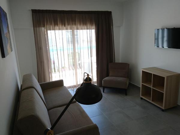 Bayside Salgados : photo 3 de la chambre appartement 2 chambres