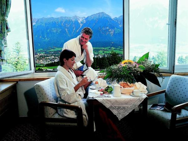 Aldranser Hof : photo 8 de la chambre chambre double avec parking