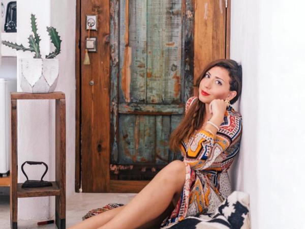 Icaco Island Village - Adults Only : photo 8 de la chambre suite lit king-size - vue sur mer