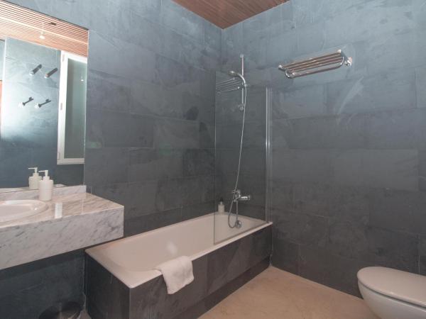 Bet Apartments - Canovas rooms : photo 3 de la chambre chambre double