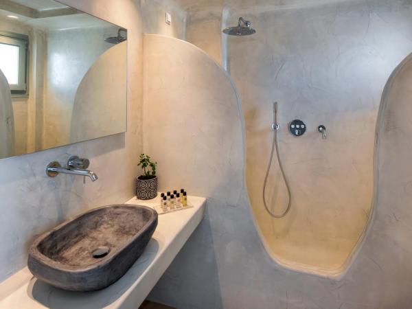 Astro Palace Hotel & Suites : photo 7 de la chambre chambre double supérieure