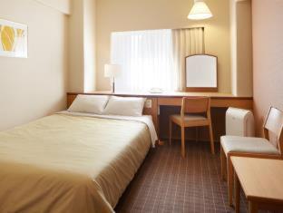 Hotel New Hankyu Osaka : photo 1 de la chambre room #24781383